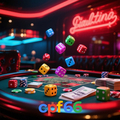 cpf66 visual