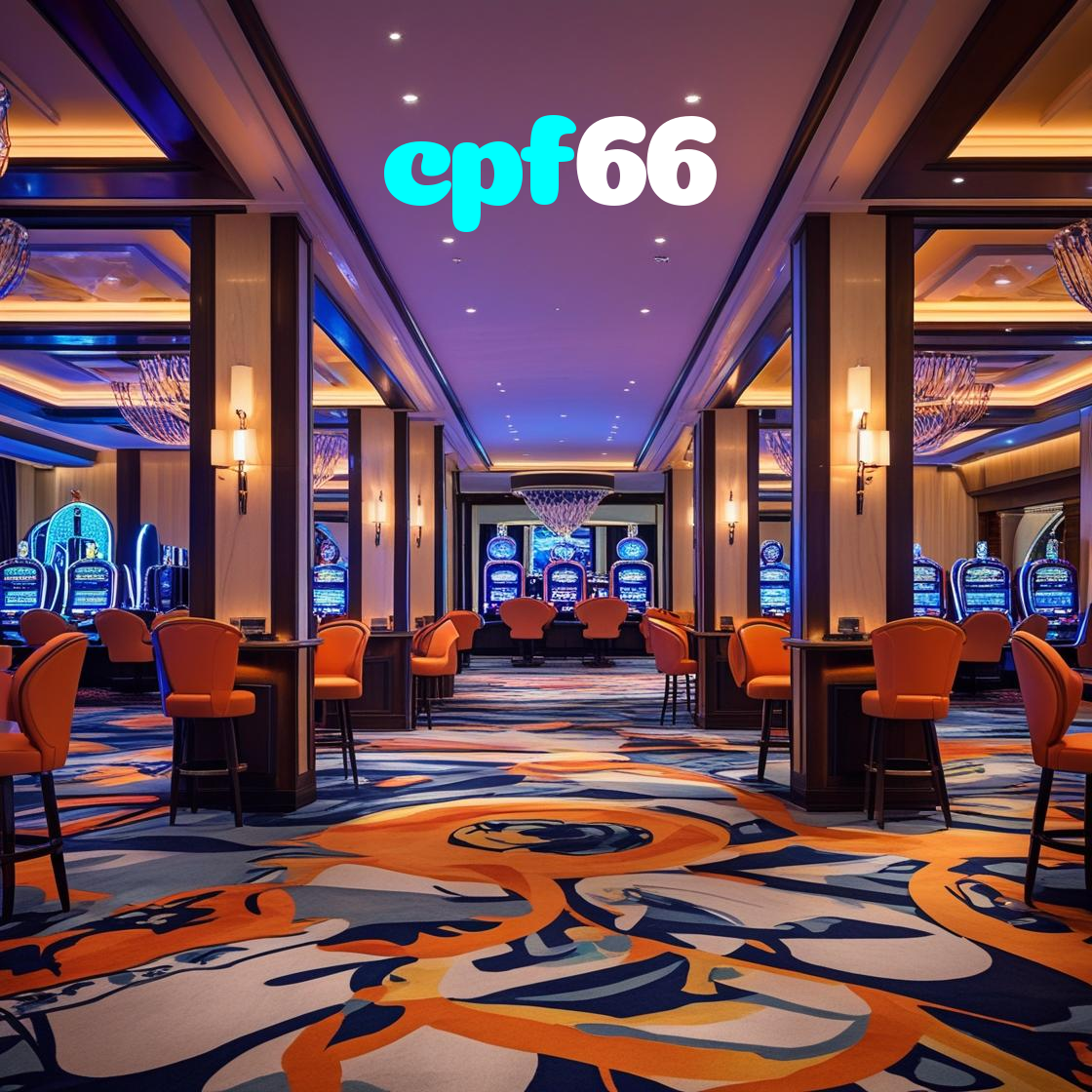 cpf66 visual