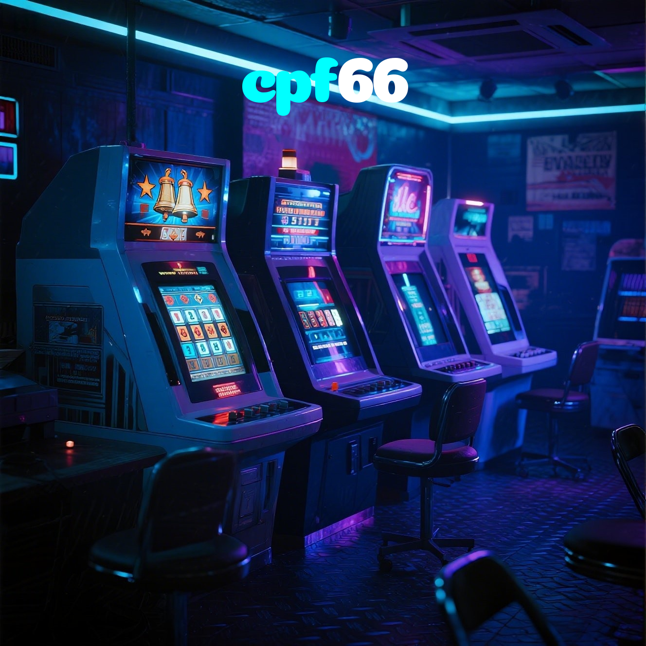 cpf66 visual