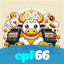 cpf66 visual