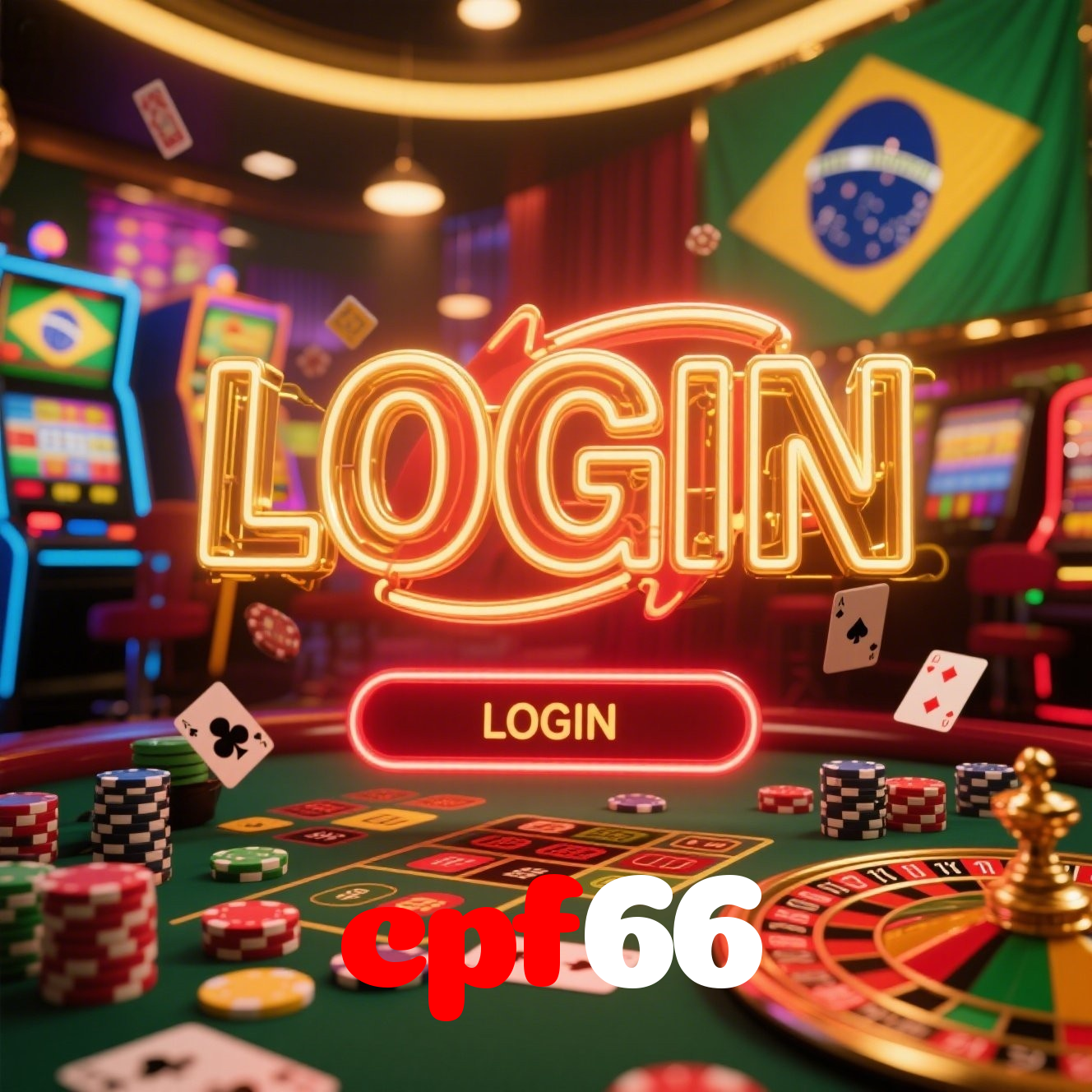 cpf66 visual