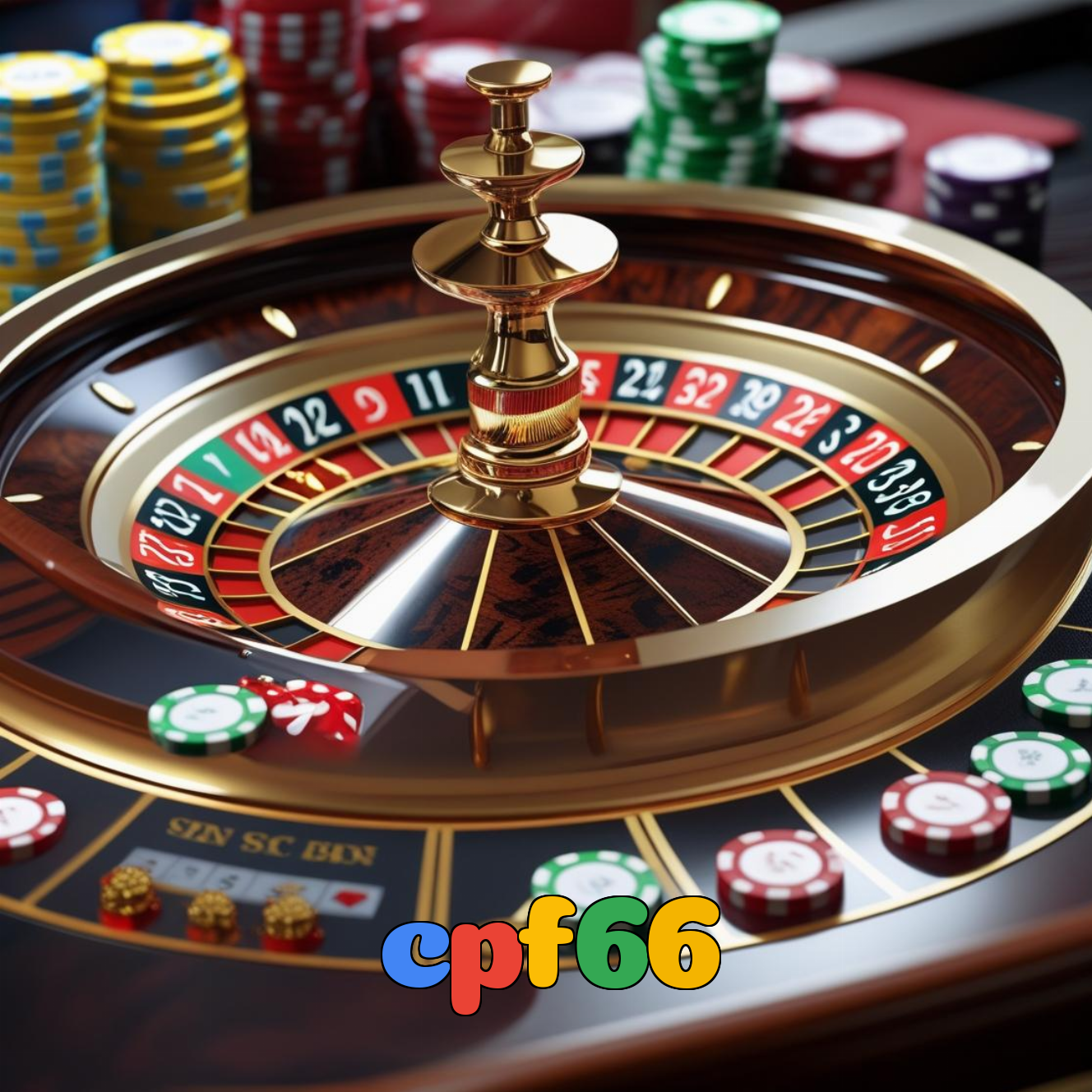 cpf66 visual