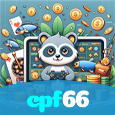 cpf66 visual