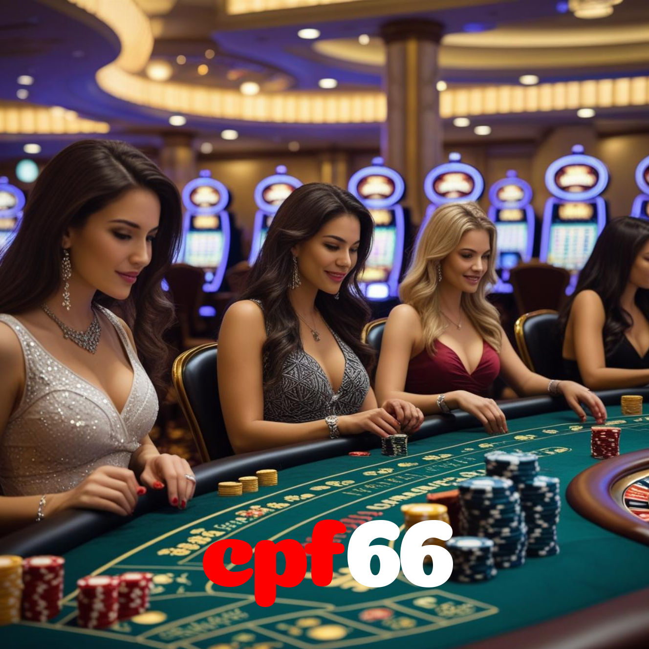 cpf66 visual