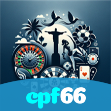 cpf66 visual