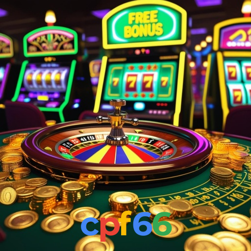 cpf66 visual