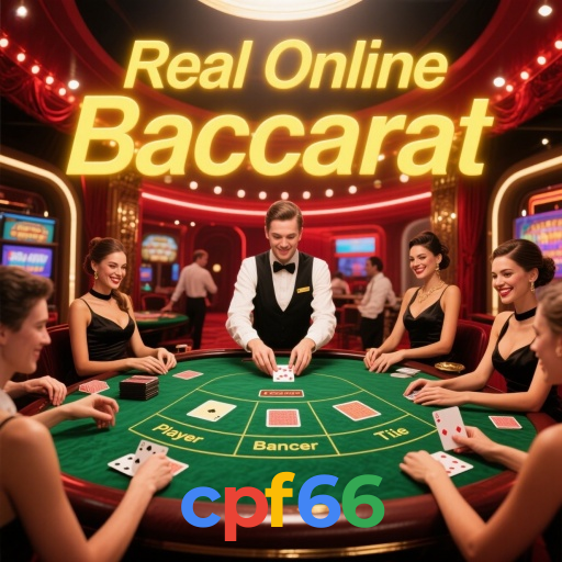 cpf66 visual