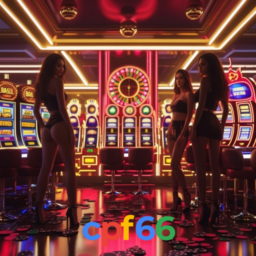 cpf66 visual