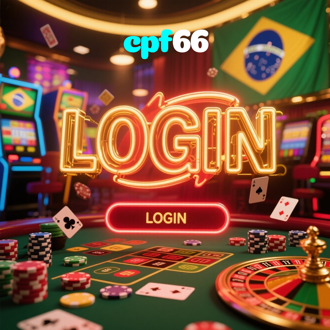cpf66 visual