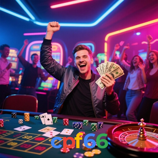 cpf66 visual