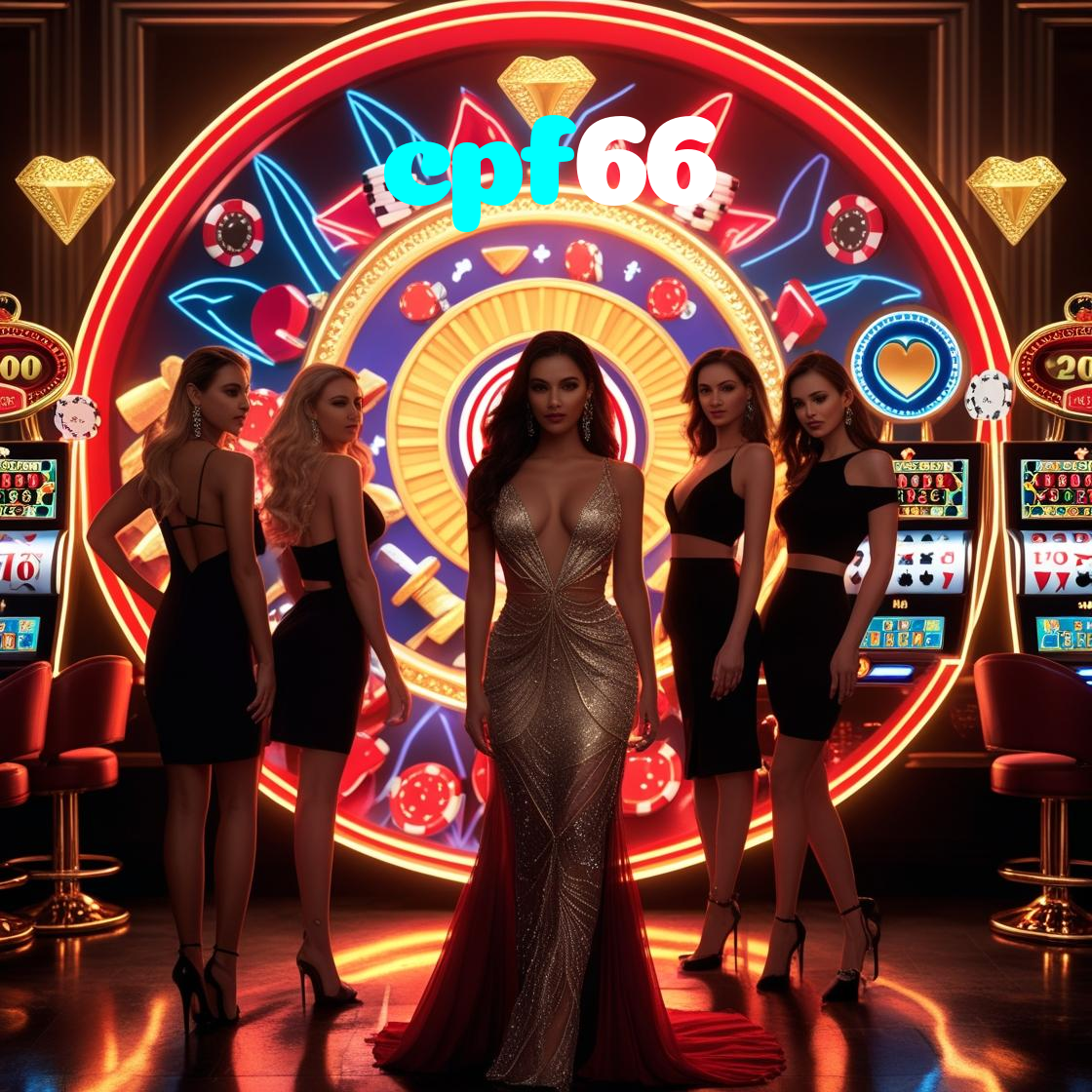 cpf66 visual