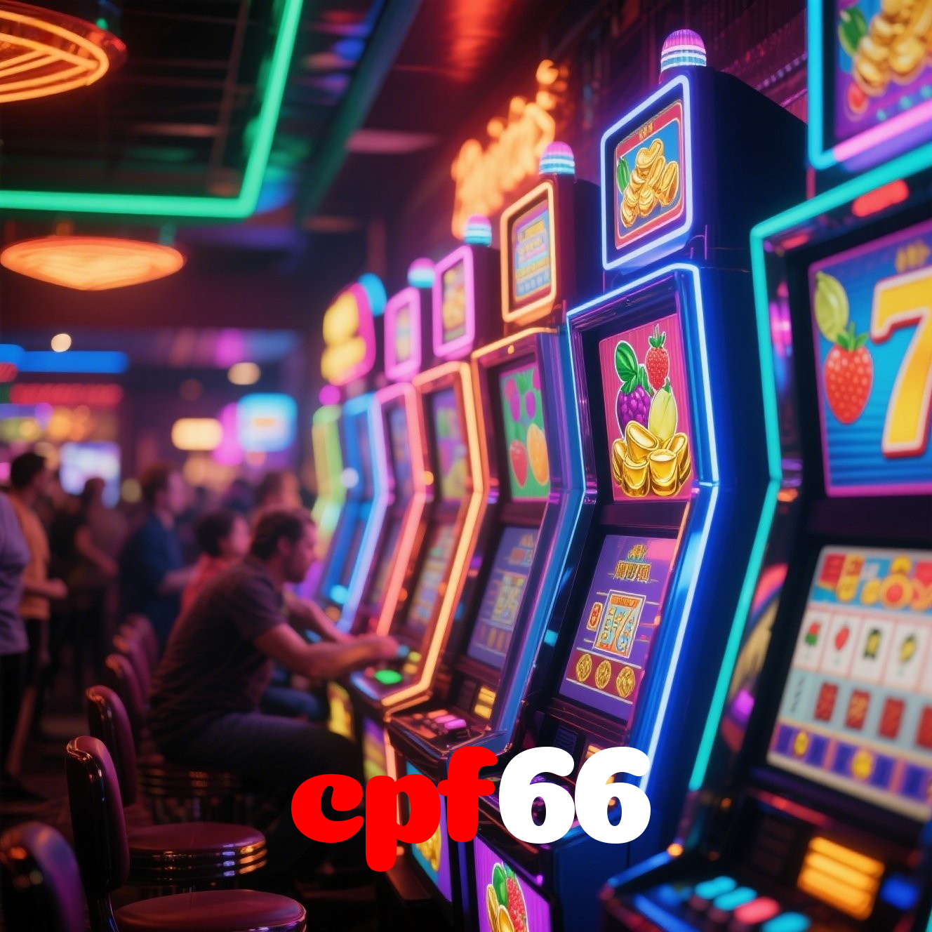 cpf66 visual