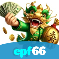 cpf66 visual