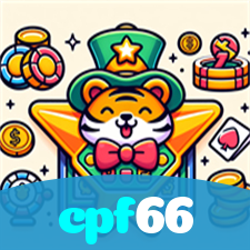 cpf66 visual