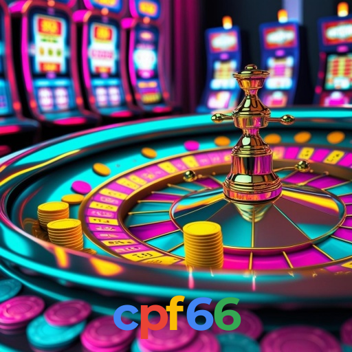 cpf66 visual