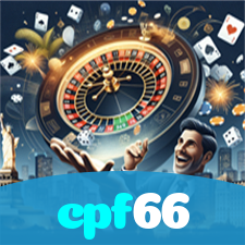 cpf66 visual