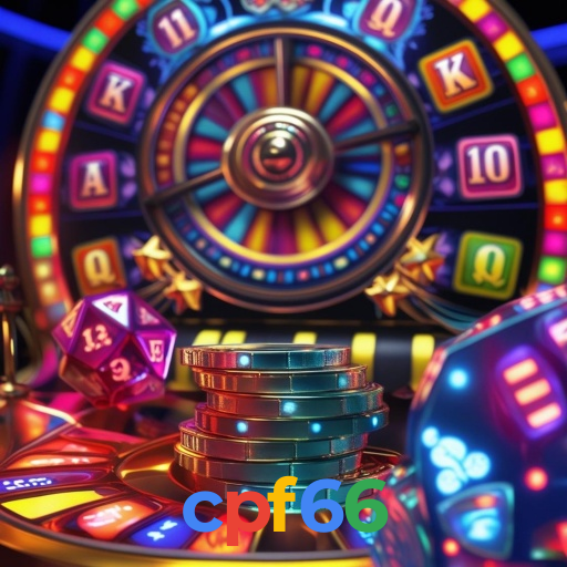 cpf66 visual