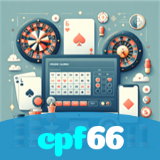 cpf66 visual