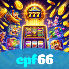 cpf66 visual