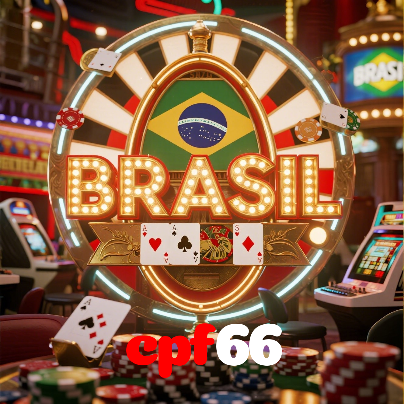 cpf66 visual