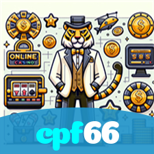 cpf66 visual