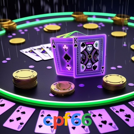 cpf66 visual