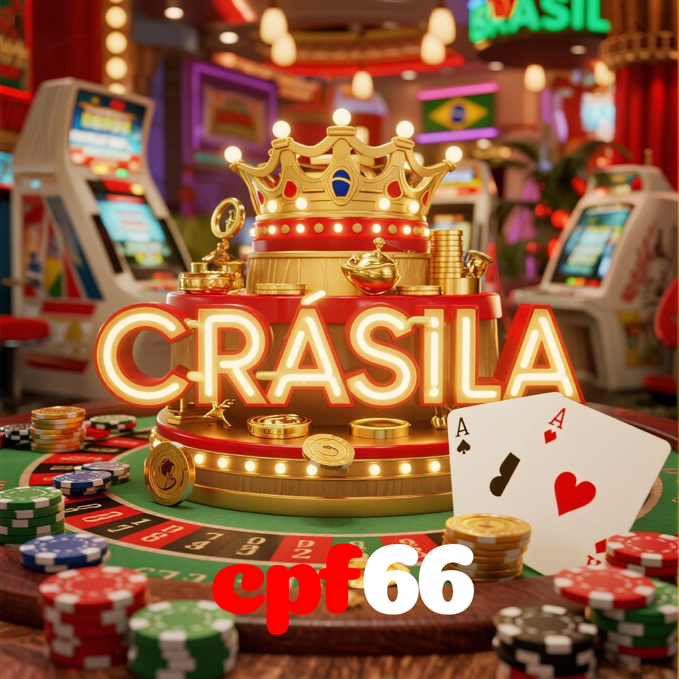 cpf66 visual