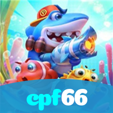 cpf66 visual