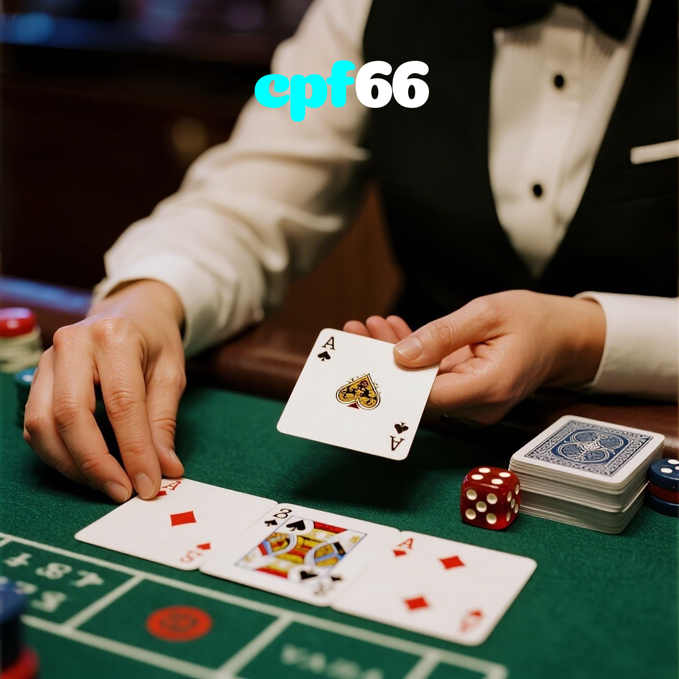 cpf66 visual