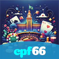 cpf66 visual