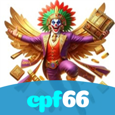 cpf66 visual
