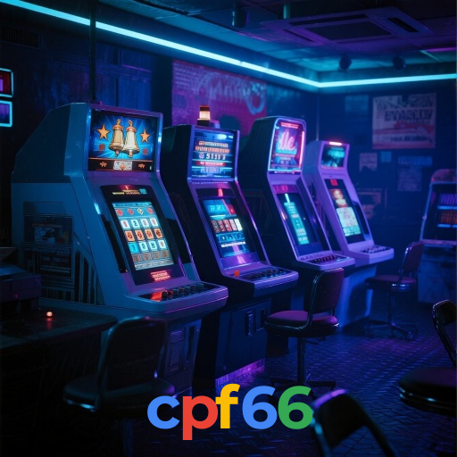 cpf66 visual