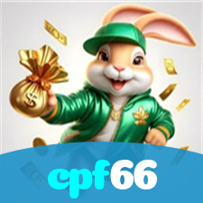 cpf66 visual