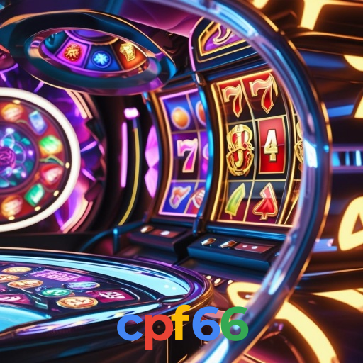 cpf66 visual
