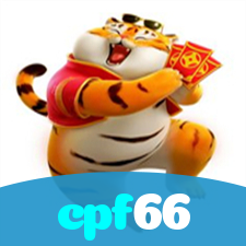 cpf66 visual