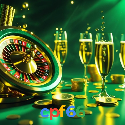cpf66 visual