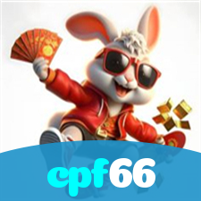 cpf66 visual
