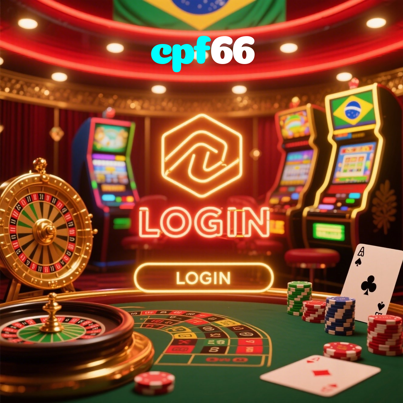 cpf66 visual