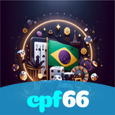 cpf66 visual