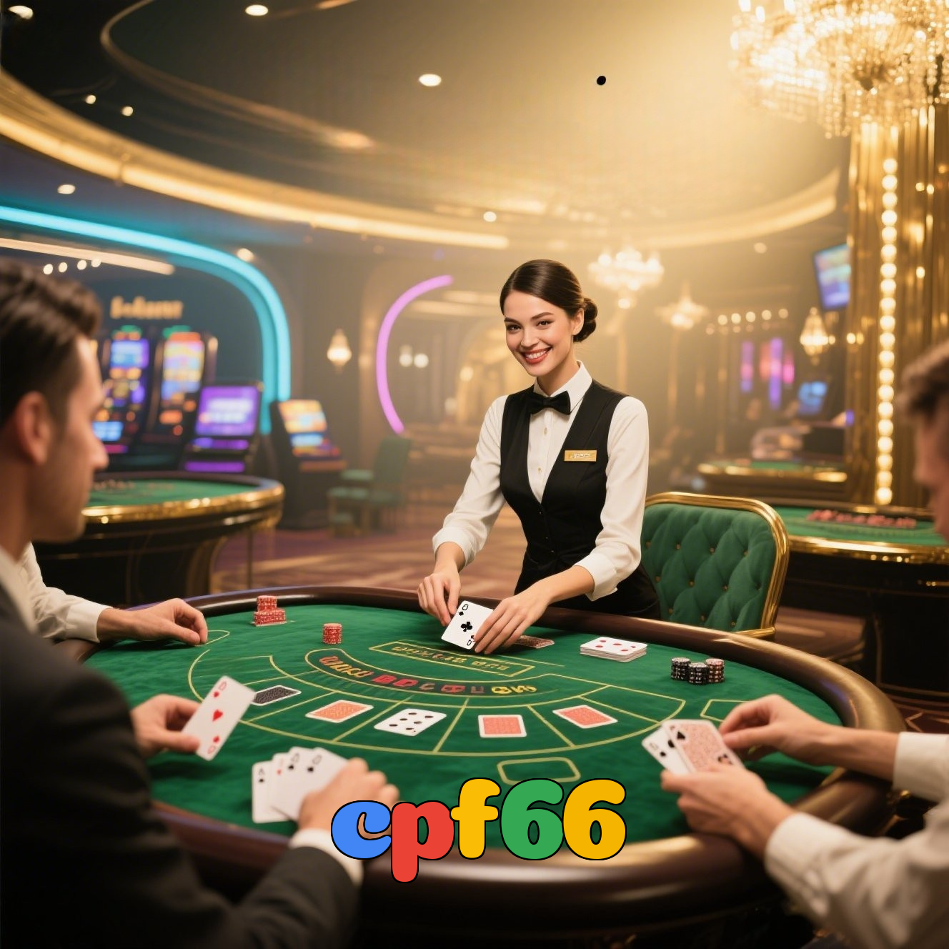 cpf66 visual