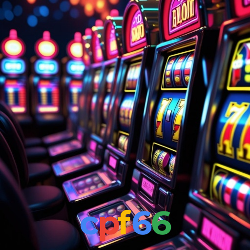 cpf66 visual