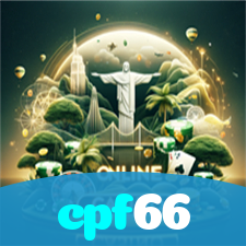 cpf66 visual