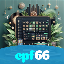 cpf66 visual