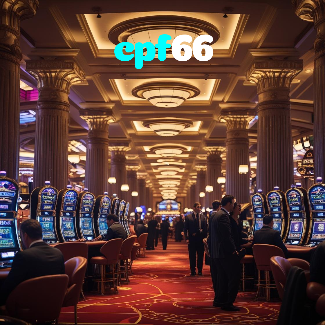 cpf66 visual