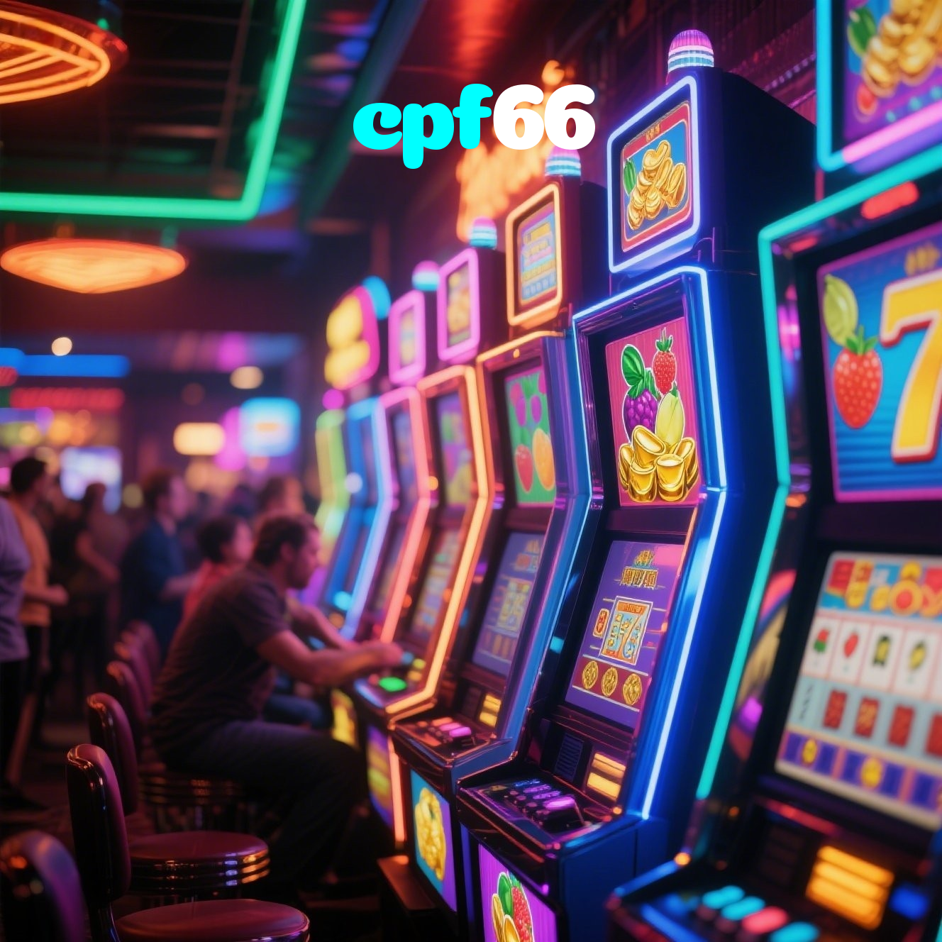 cpf66 visual