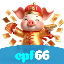 cpf66 visual