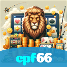 cpf66 visual