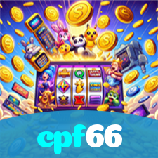 cpf66 visual