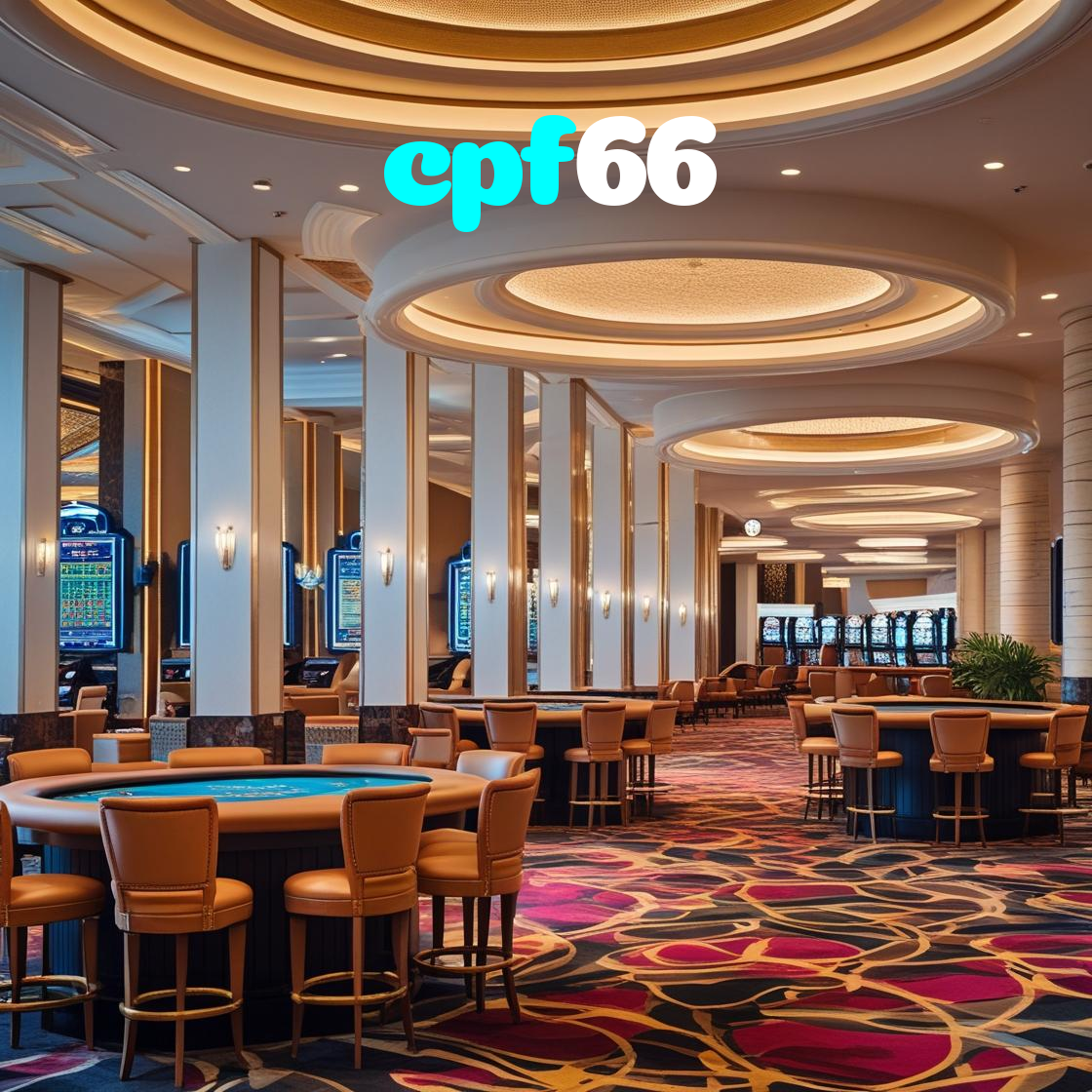 cpf66 visual