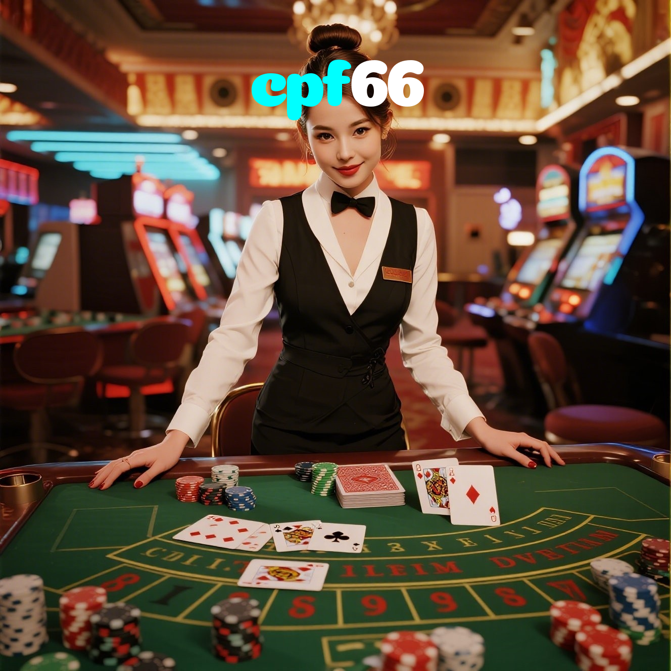 cpf66 visual